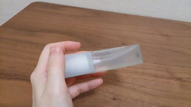 HITEETH ALL IN ONE MOUTH GEL/R&/歯磨き粉を使ったクチコミ（1枚目）