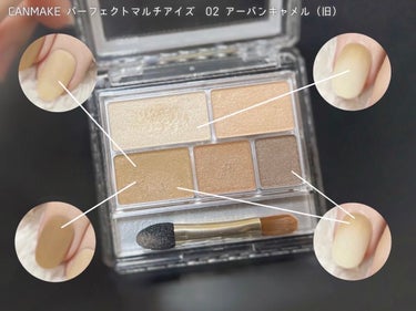 AC クイックドライベース＆ハードナー/AC MAKEUP/ネイルトップコート・ベースコートを使ったクチコミ（3枚目）