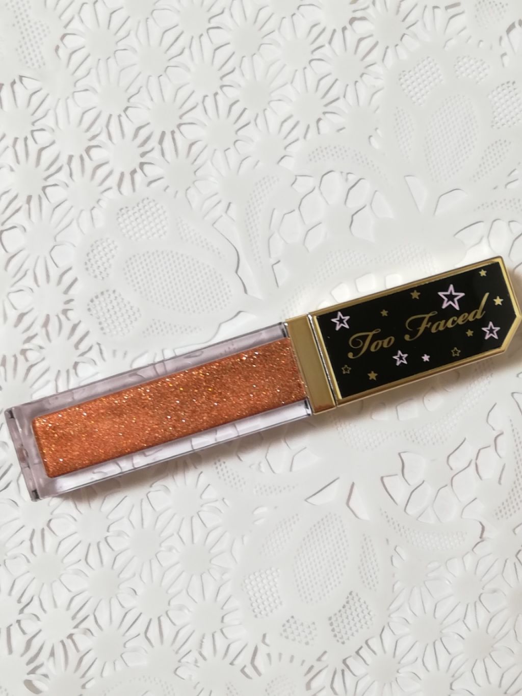 海外コスメ/その他を使ったクチコミ（2枚目）