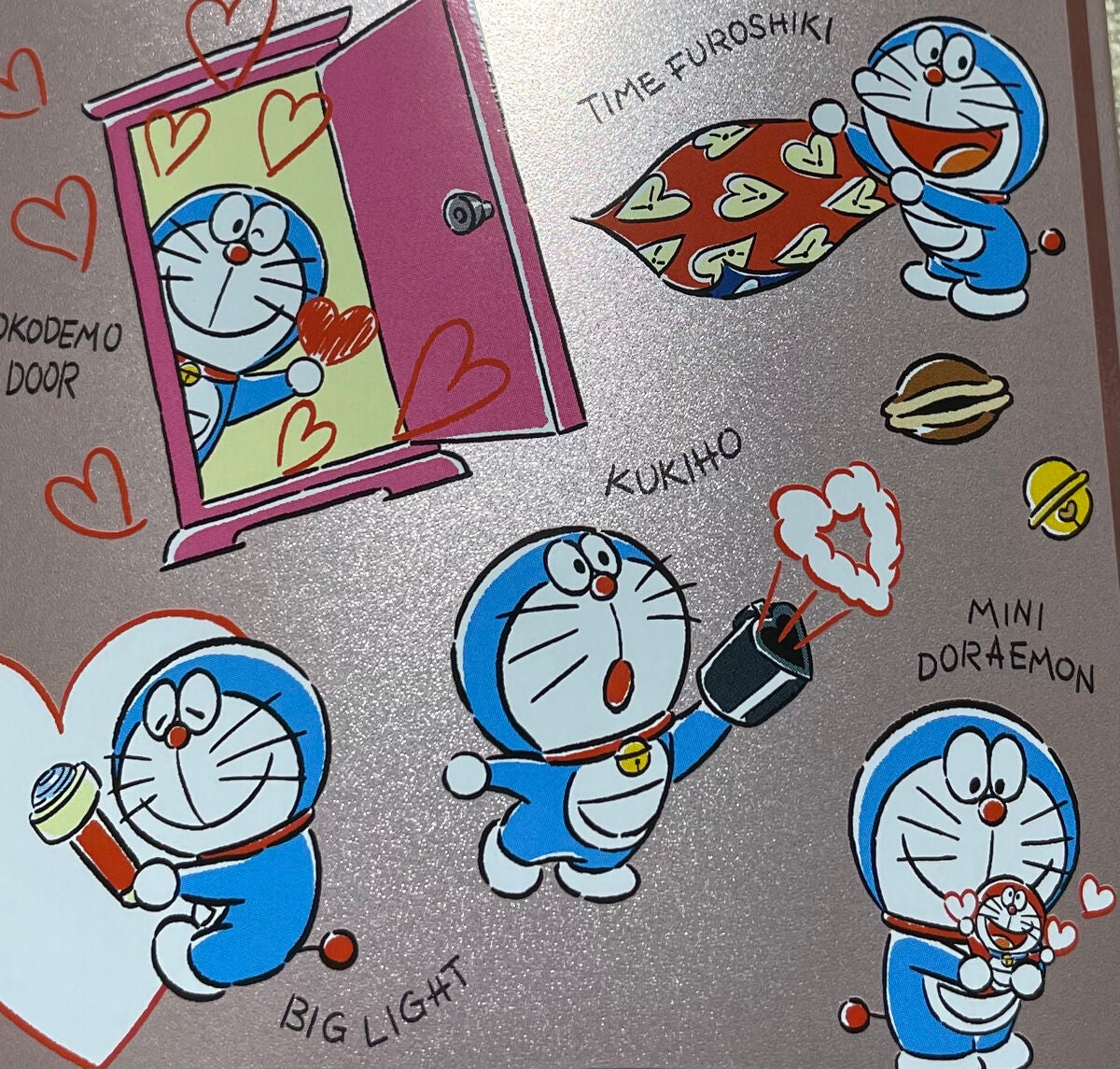 スカルプD ボーテ ピュアフリーアイラッシュセラム プレミアム/アンファー(スカルプD)/まつげ美容液を使ったクチコミ(1枚目)