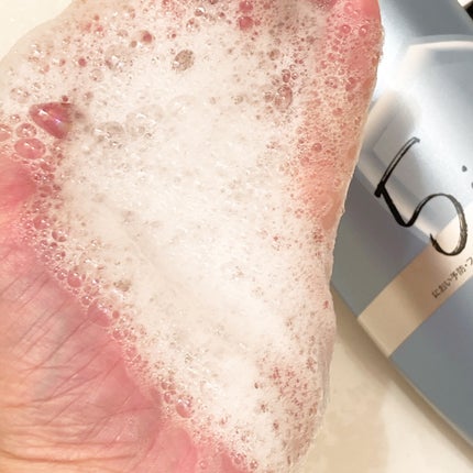 ã䜿ã£ãã¯ãã³ãïŒ3æç®ïŒ