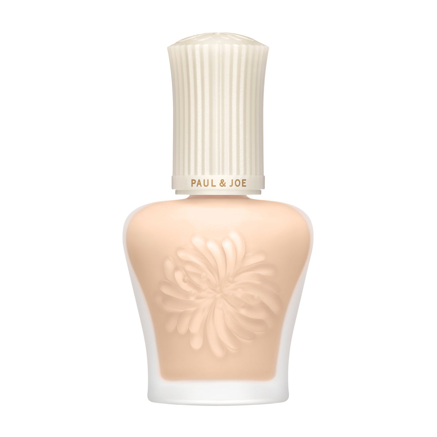 プロテクティング プライマー 01