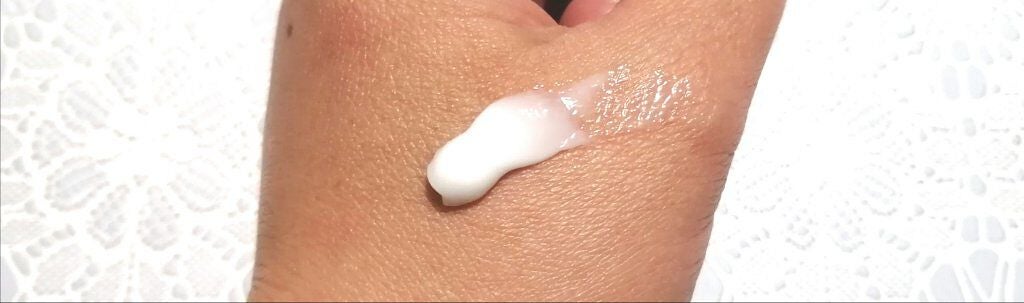 ザーネクリーム/ザーネ/ボディクリームを使ったクチコミ(3枚目)