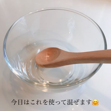 アクアバムモデリングマスク/23years old/洗い流すパック・マスクを使ったクチコミ(4枚目)