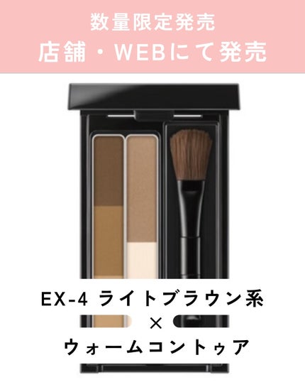 みなみ🌸 on LIPS 「…………………………………………………………………他の投稿はこ..」(2枚目)