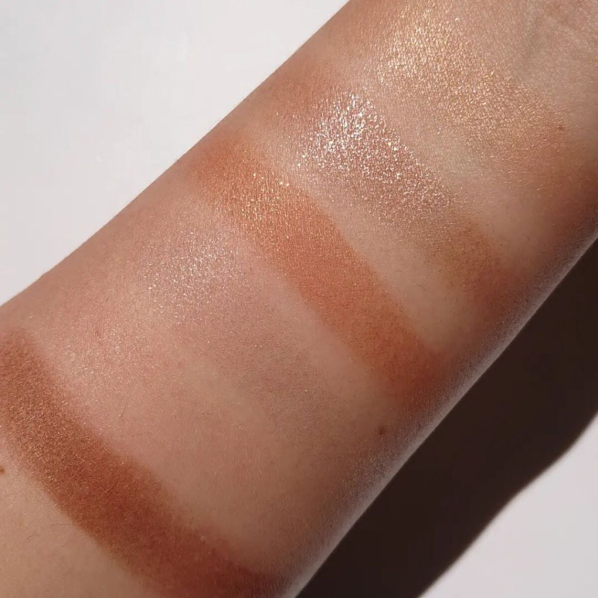 ãªãŒã©ã¯ãªãšã€ã·ã§ã³/BLEND BERRY/ã¢ã€ã·ã£ããŠãã¬ããã䜿ã£ãã¯ãã³ãïŒ5æç®ïŒ