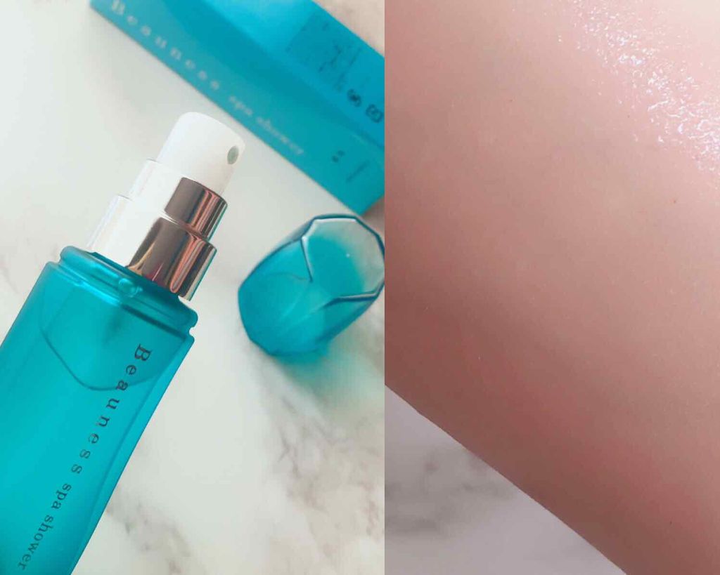 メナード 薬用ビューネA・薬用ビューネスパシャワー ４本セット MENARD 薬用ビューネ 4本セット メナード 薬用ビューネA・薬用ビューネ