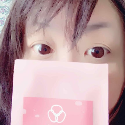 プロメイト・シルクオン/シルクオン/美容サプリメントを使ったクチコミ(2枚目)