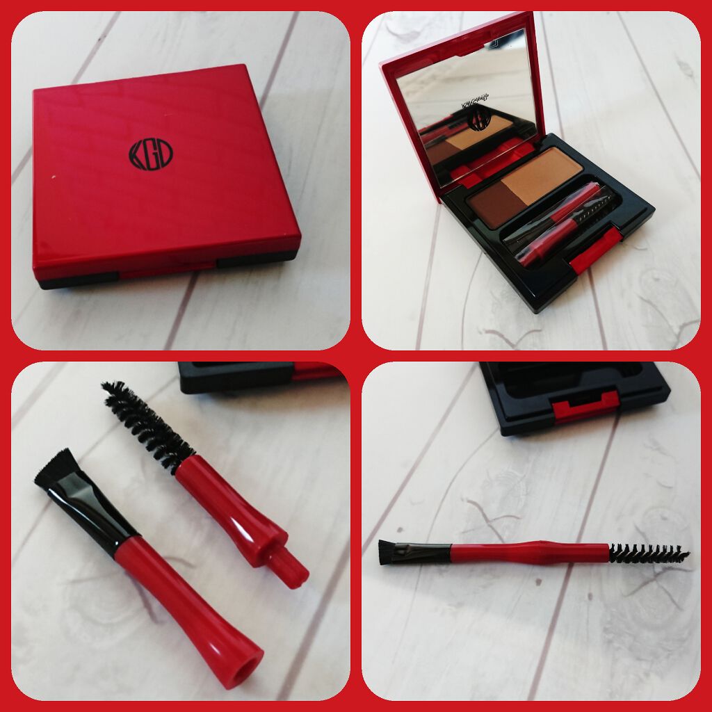 RAXY/Rakuten/その他を使ったクチコミ(2枚目)