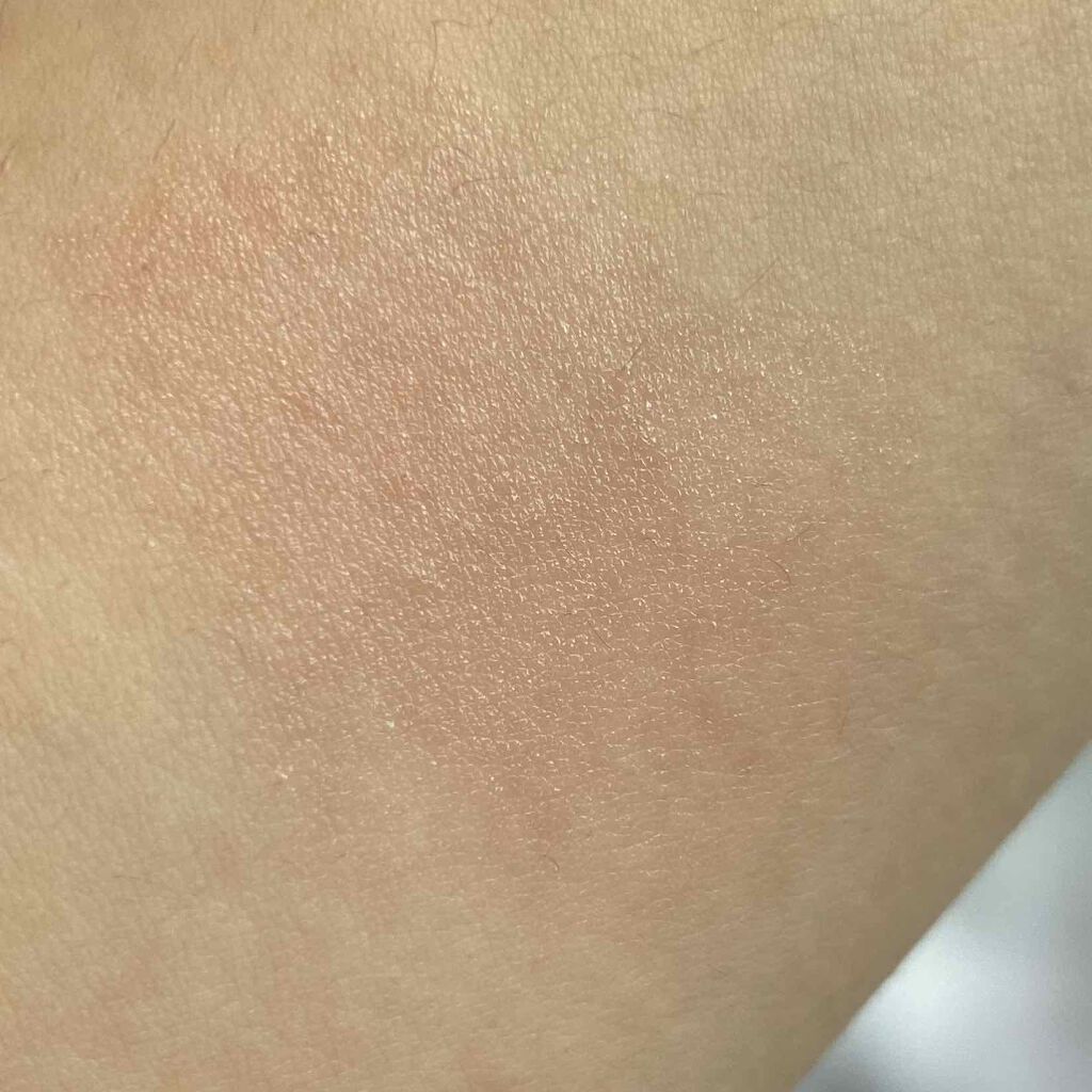 【旧】ディオール アディクト リップ グロウ/Dior/リップケアを使ったクチコミ(4枚目)