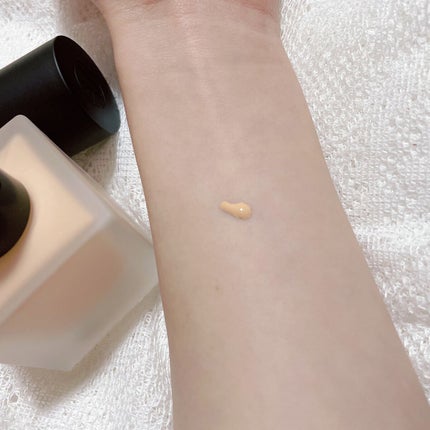 ïŒæ§ïŒã¢ã³ãªãããã ã©ã¹ãã£ã³ã° ãã«ã€ã/shu uemura/ãªããããã¡ã³ããŒã·ã§ã³ã䜿ã£ãã¯ãã³ãïŒ4æç®ïŒ