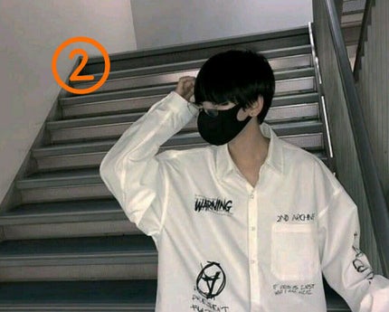 ã䜿ã£ãã¯ãã³ãïŒ3æç®ïŒ