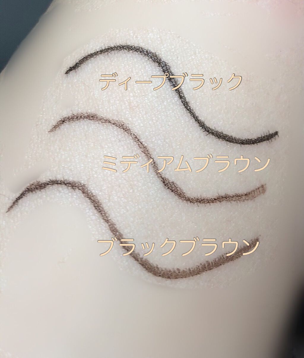 ãå¯çã¢ã€ã©ã€ããŒãã·ã§ãŒãçãªããã/ããžã£ãŽã¥/ãªãããã¢ã€ã©ã€ããŒã䜿ã£ãã¯ãã³ãïŒ2æç®ïŒ