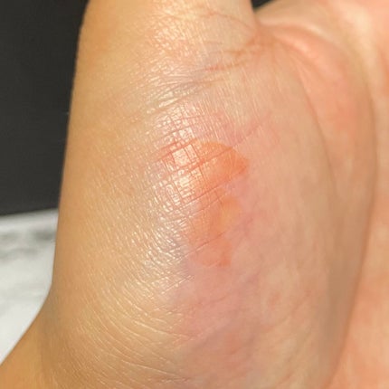 タトワージュ クチュール No.35 ルージュ ディバージェント/YVES SAINT LAURENT BEAUTE/口紅の画像