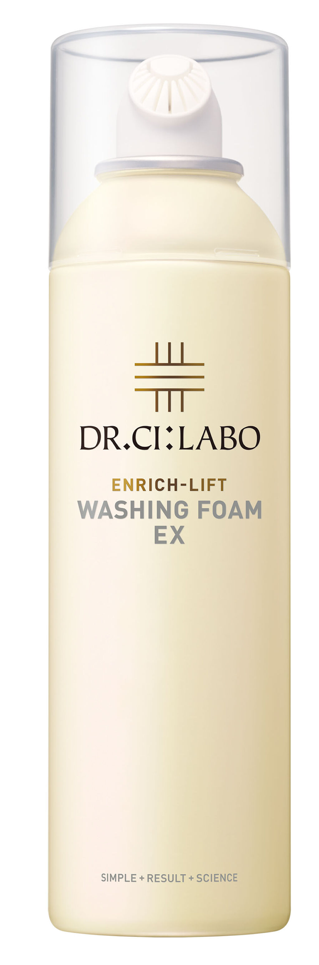 ドクターシーラボ 薬用ウオーターEX・ウオッシングフォームEXN・ライトピンクグロス・BBクリーム・アクアインダームDNエッセンス他 | ドクターシーラボ (:LABO) (旧モデル