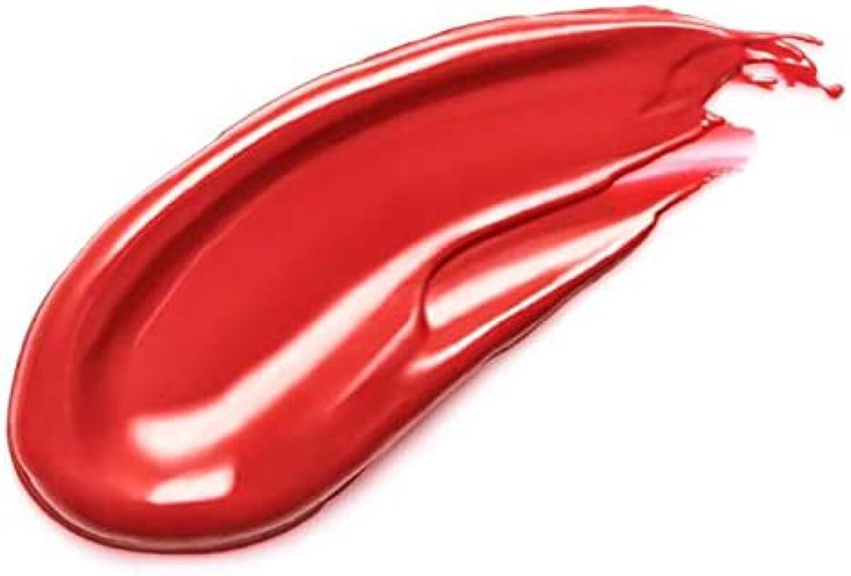 イルミネイト リップ OR-01 オレンジ系