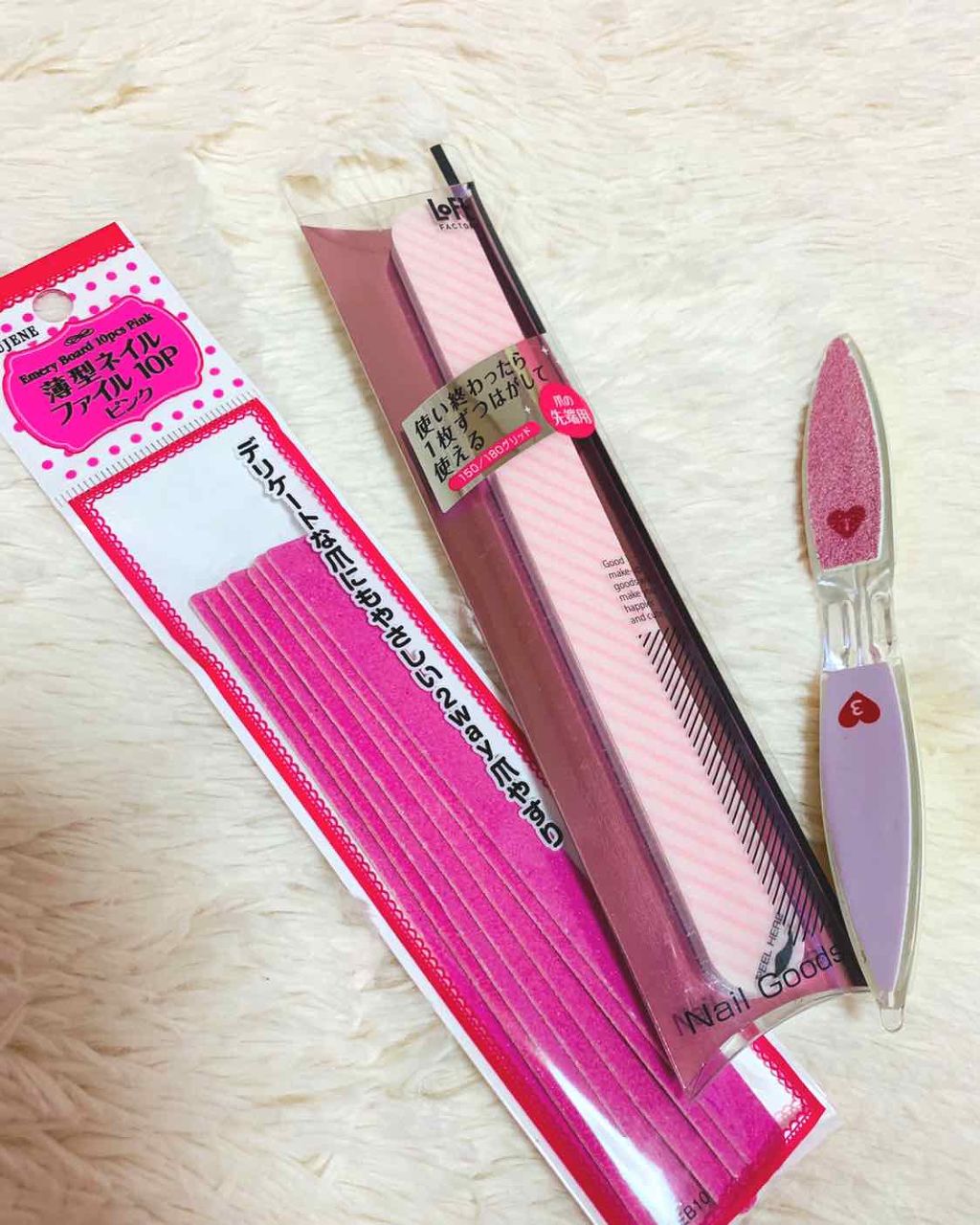 ハトムギ化粧水(ナチュリエ スキンコンディショナー R )/ナチュリエ/化粧水を使ったクチコミ（2枚目）