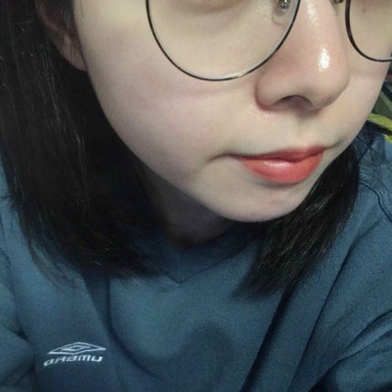 ハトムギ保湿ジェル(ナチュリエ スキンコンディショニングジェル)/ナチュリエ/美容液を使ったクチコミ(2枚目)