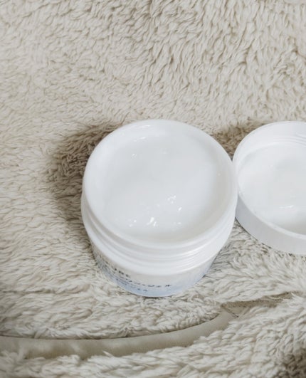 美白 うるおい ジェル/ちふれ/オールインワン化粧品を使ったクチコミ(5枚目)