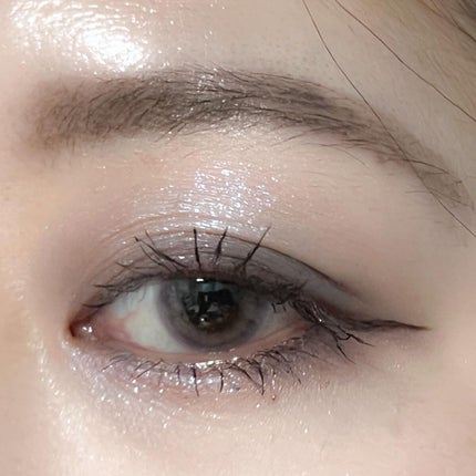 アディクション ザ アイシャドウ クリーム 010C Black Beach/ADDICTION/ジェル・クリームアイシャドウの画像