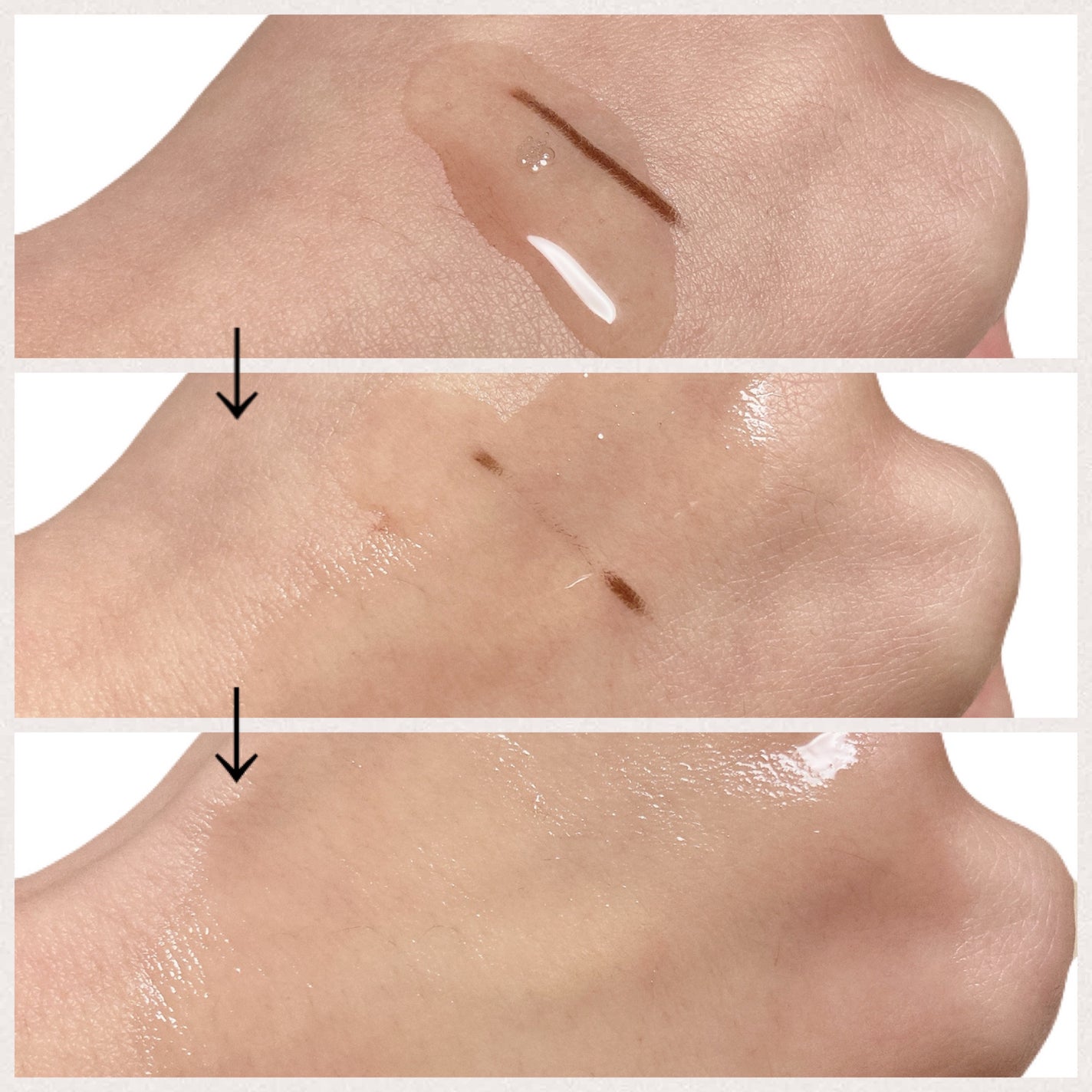 おもち on LIPS 「〔商品名〕DHC薬用ディープクレンジングオイルリニューブライト..」(2枚目)