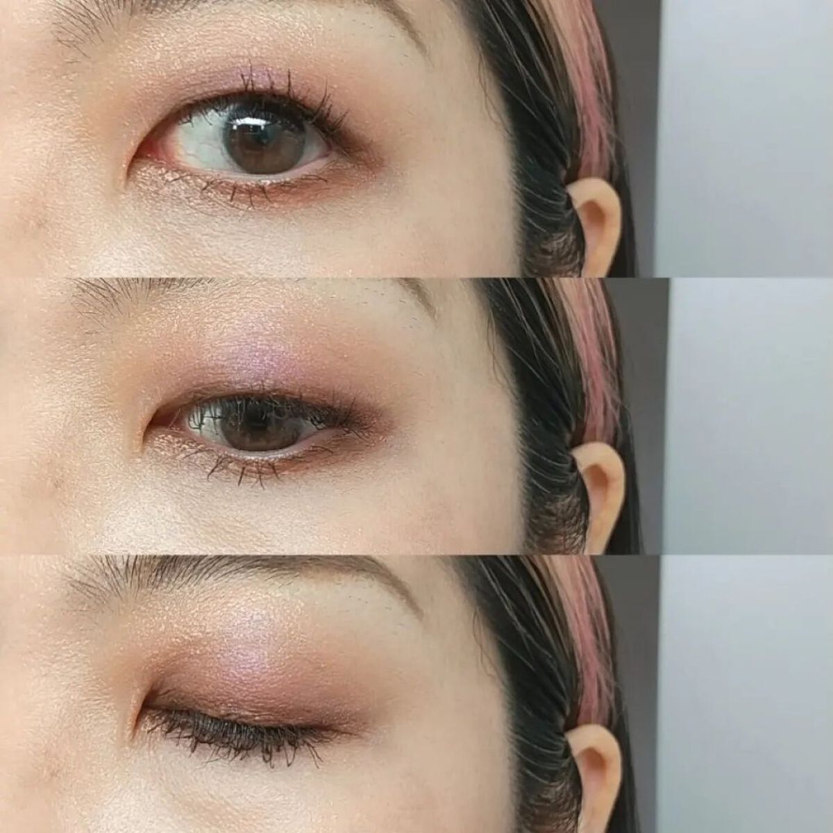 ルージュ アリュール レクストレ/CHANEL/口紅を使ったクチコミ（2枚目）