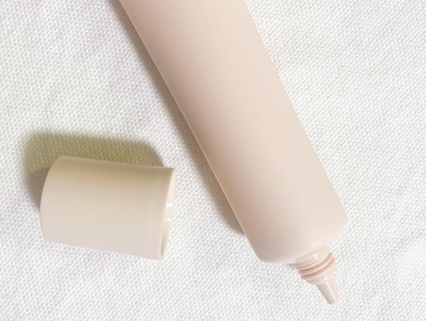 UVクリーム/Waphyto/日焼け止めクリームを使ったクチコミ（3枚目）