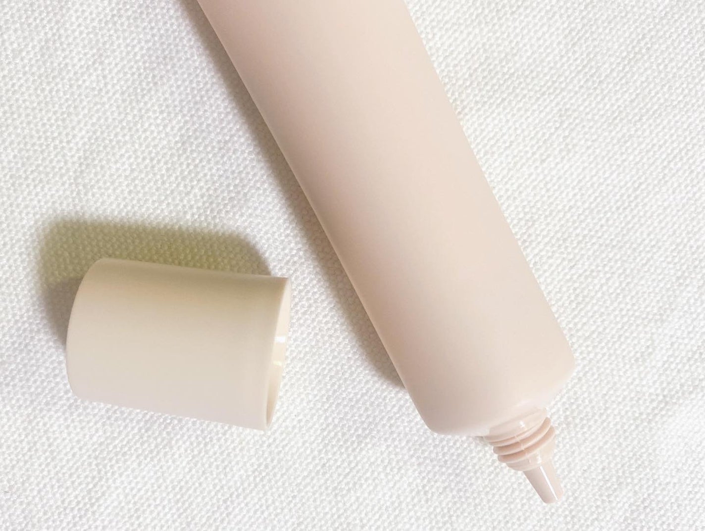 UVクリーム/Waphyto/日焼け止めクリームを使ったクチコミ(3枚目)