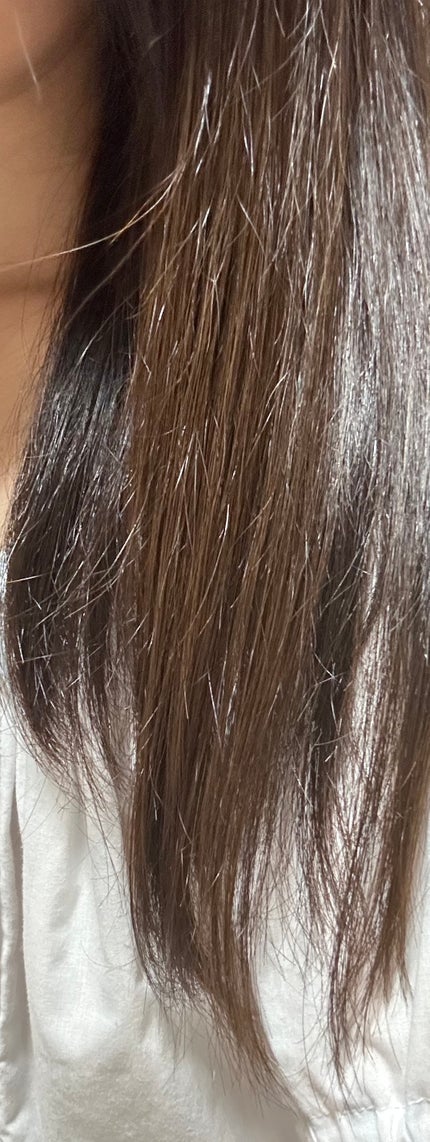 ãªã€ã«ã€ã³ã·ã£ã³ããŒïŒãªã€ã«ã€ã³ã³ã³ãã£ã·ã§ã㌠(ã°ãã¹ïŒãªãã¢)/ãã£ã¢ããŒã/åžè²©ã·ã£ã³ããŒã䜿ã£ãã¯ãã³ãïŒ3æç®ïŒ