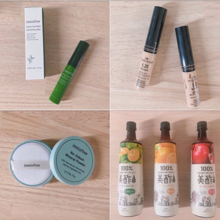 I.P.IライトマックスAPマスクEX/MEDIHEAL/シートマスク・パックを使ったクチコミ(2枚目)