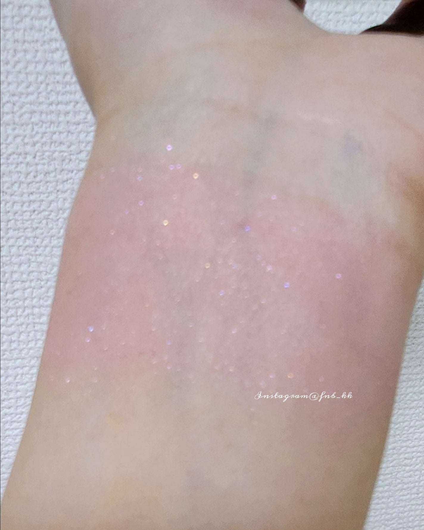 ディオールスキン ルージュ ブラッシュ/Dior/パウダーチークを使ったクチコミ(5枚目)