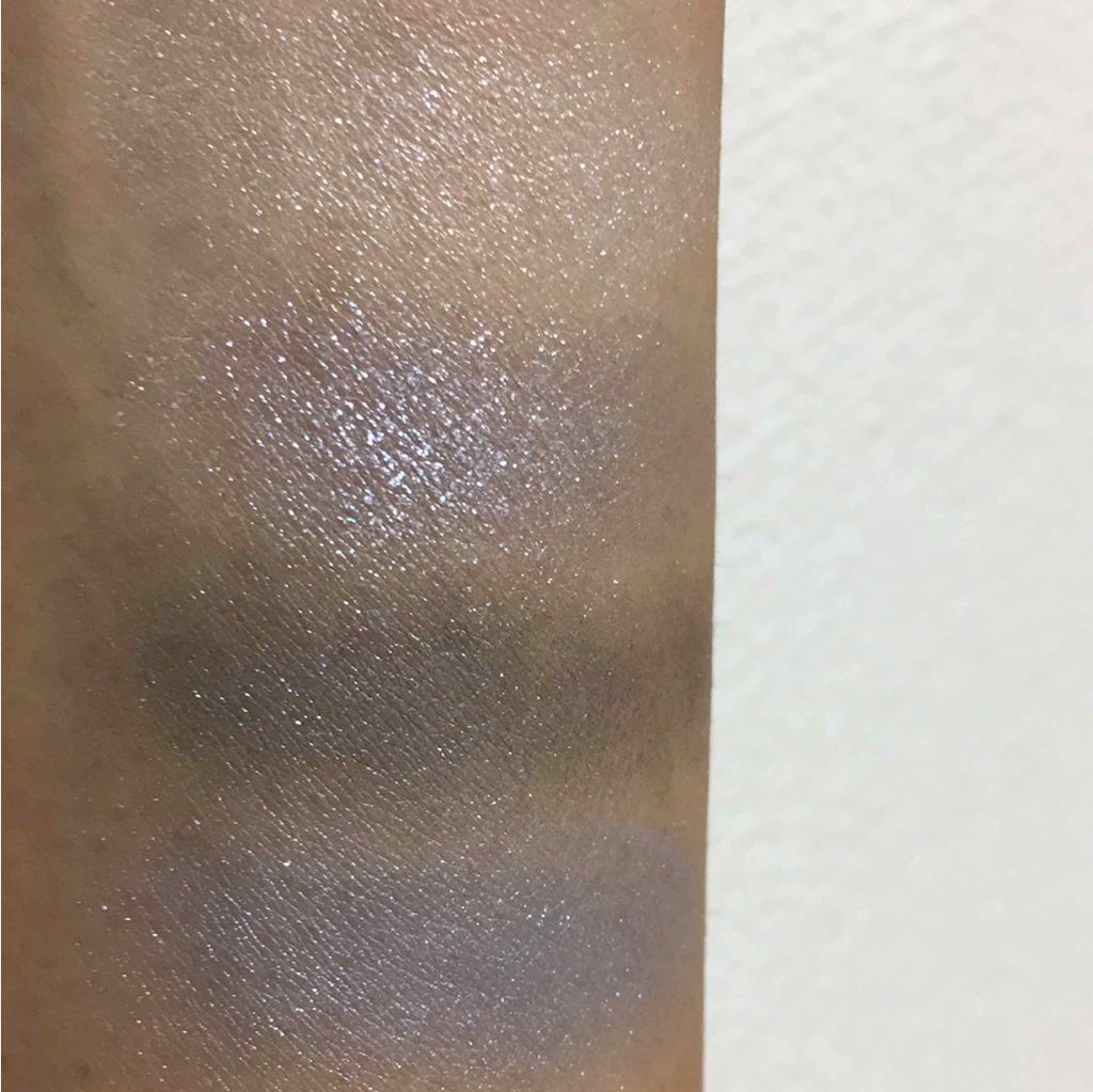 リシェ リップ&チーク クリーム/Visée/ジェル・クリームチークを使ったクチコミ(2枚目)