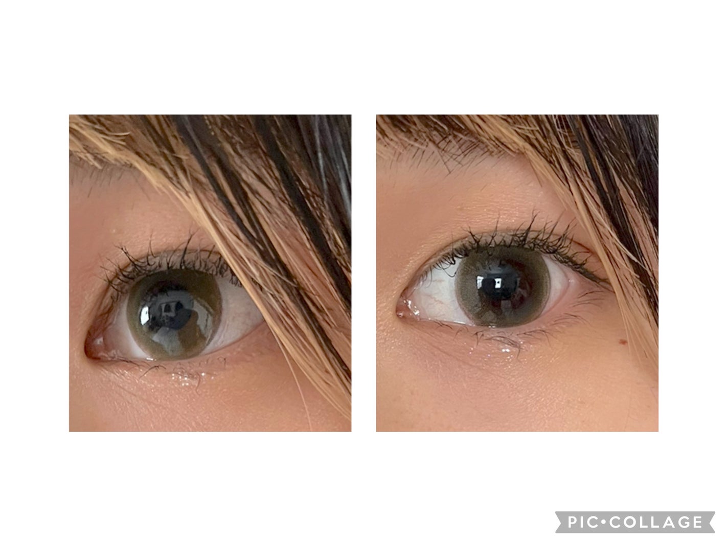 ケイト ラッシュマキシマイザーHP シークレット/KATE/マスカラ下地を使ったクチコミ(4枚目)