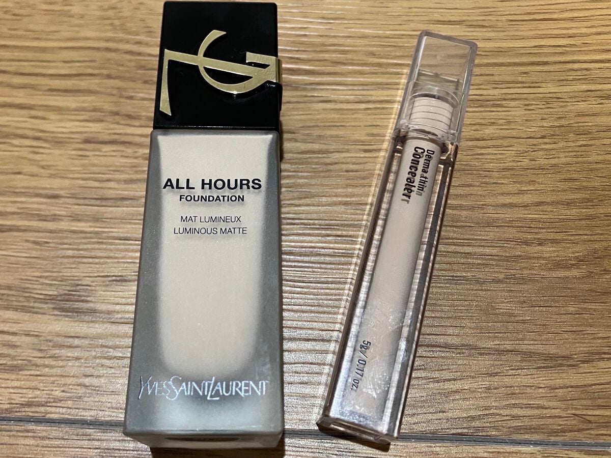 みーくん on LIPS 「自信を持ってこれを使いまくった!!2022年ありがとう!!!!..」(5枚目)