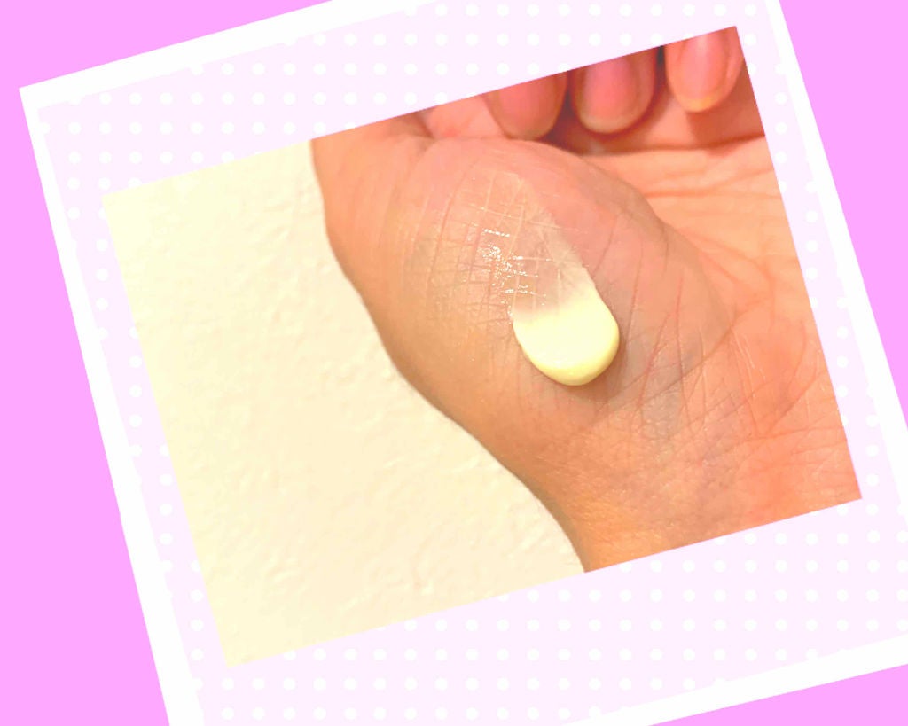 スキンフード /WELEDA/ボディクリームを使ったクチコミ(2枚目)