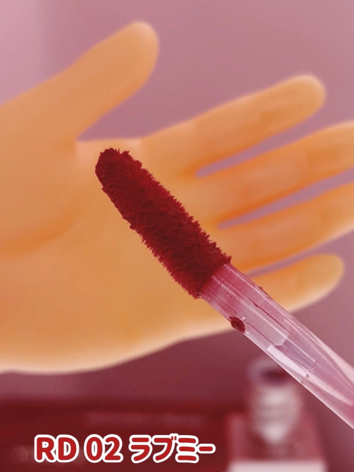 ìíðãã©ãã100 on LIPS ã#PRæäŸ#powderroomBANILACOã·ã¢ãŒãã«ãã..ãïŒ2æç®ïŒ