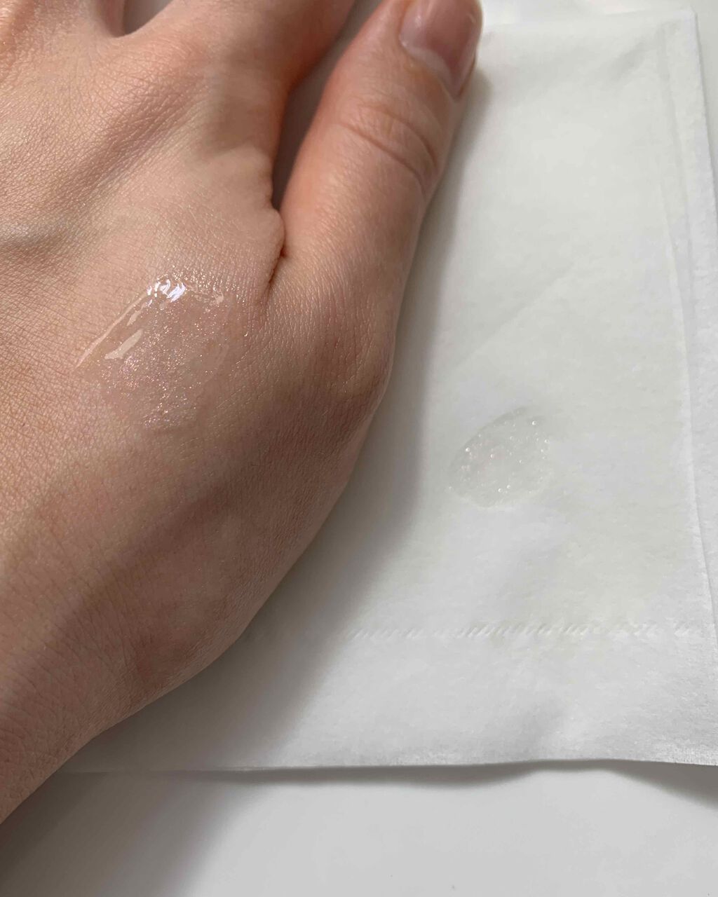 リップ美容液/Rady/リップ美容液を使ったクチコミ（2枚目）