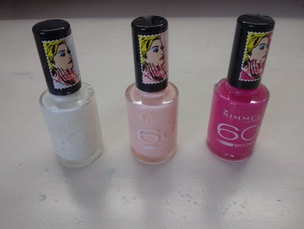 【旧品】マシュマロフィニッシュパウダー/キャンメイク/プレストパウダーを使ったクチコミ(2枚目)