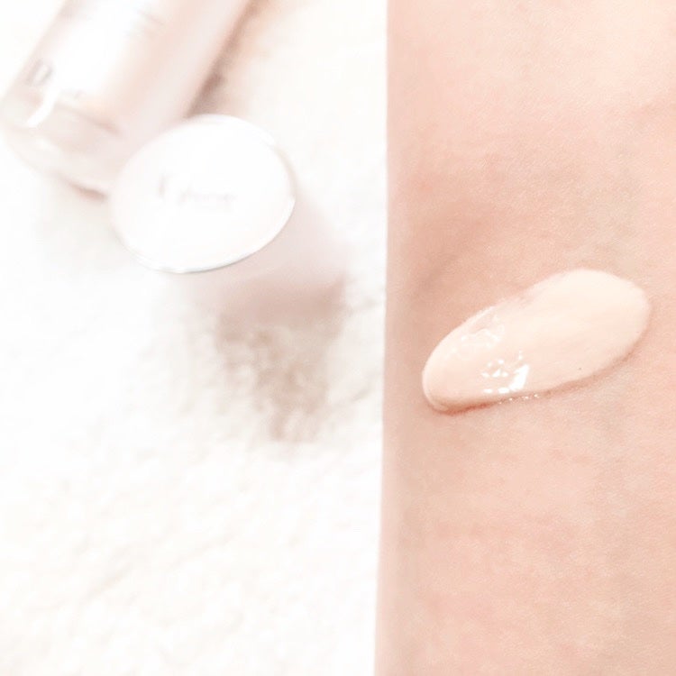 カプチュール トータル ドリームスキン ケア&パーフェクト/Dior/乳液を使ったクチコミ(2枚目)