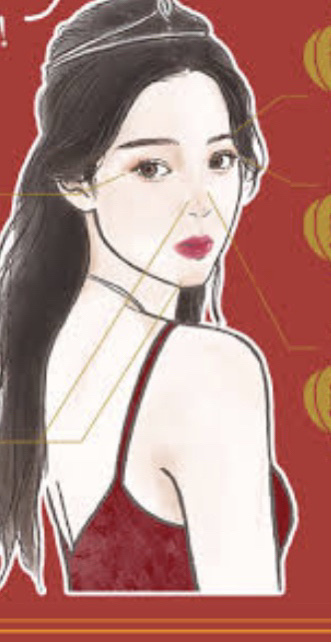 クイックラッシュカーラー/キャンメイク/マスカラ下地を使ったクチコミ（1枚目）