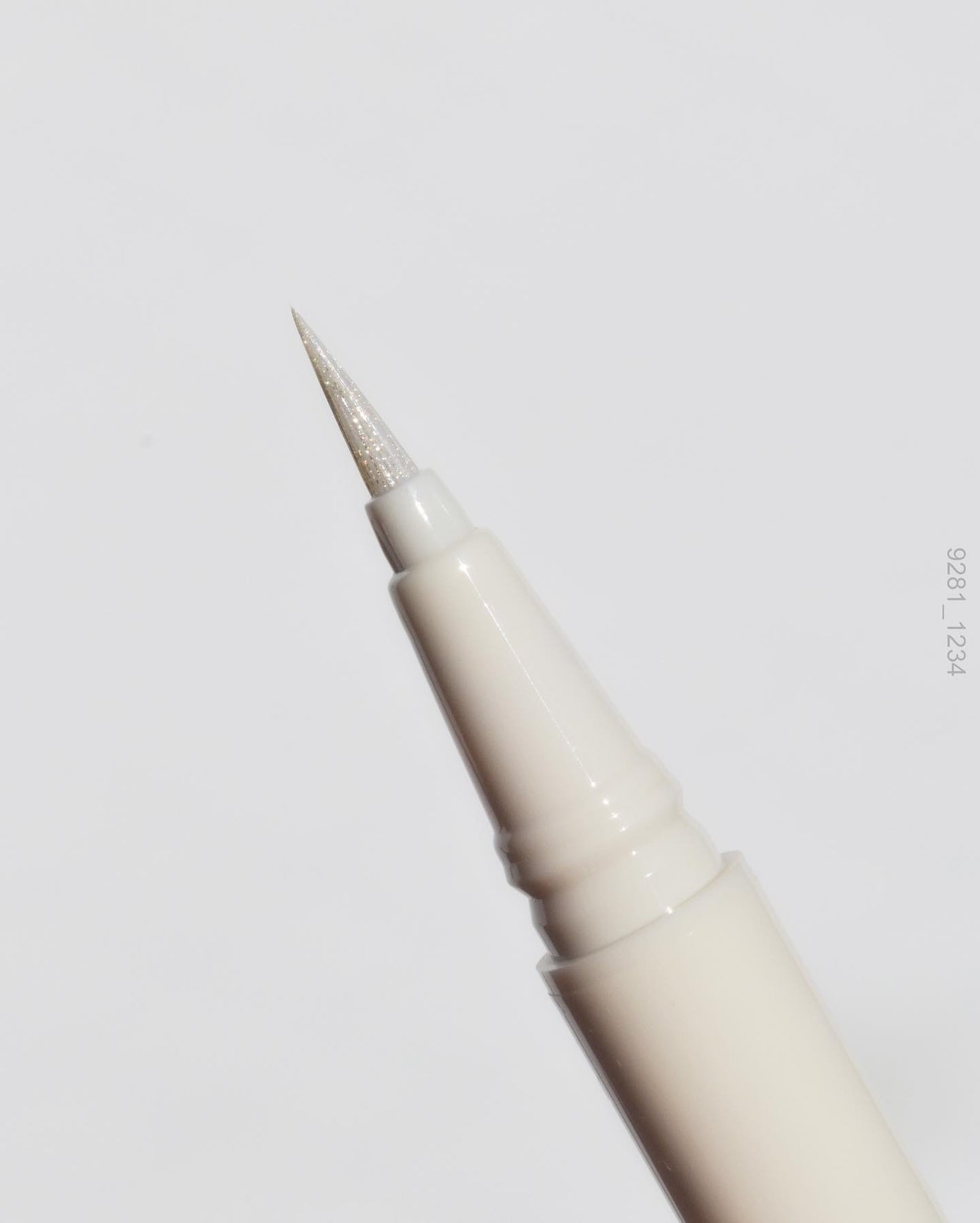 トゥインクルペンライナー/rom&nd/リキッドアイライナーを使ったクチコミ(2枚目)