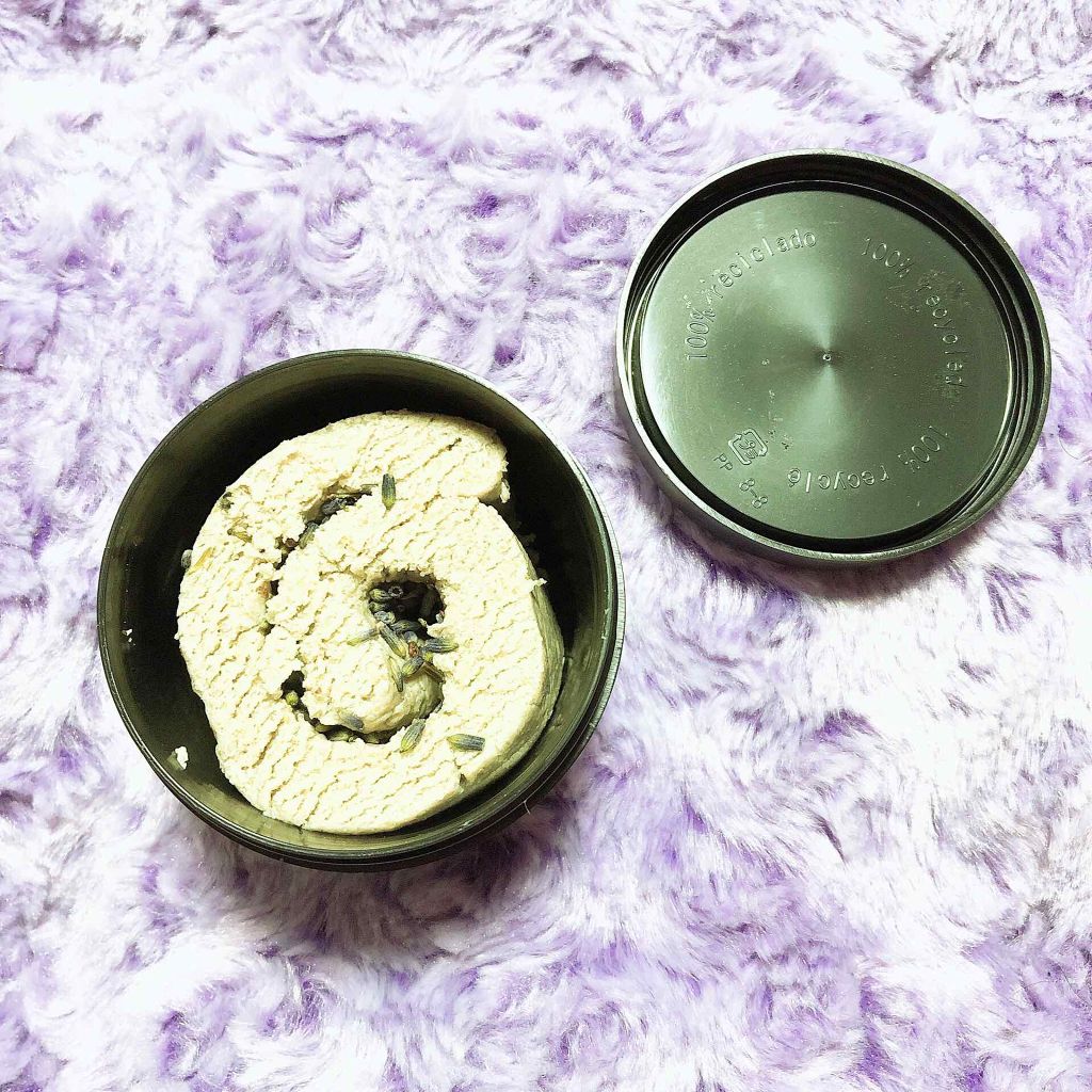 天使の優しさ/ラッシュ/その他洗顔料を使ったクチコミ（2枚目）