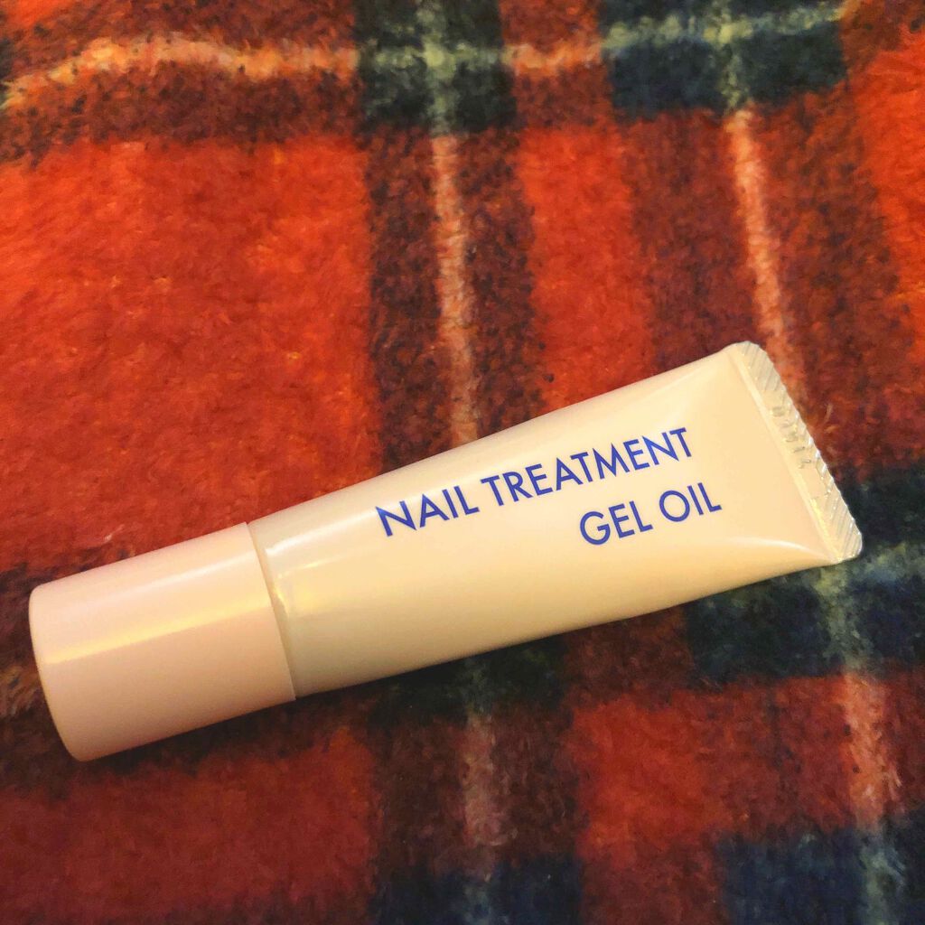 華 on LIPS 「2枚目、使用前3枚目、使用後なんだけど……撮った環境が違いすぎ..」(1枚目)