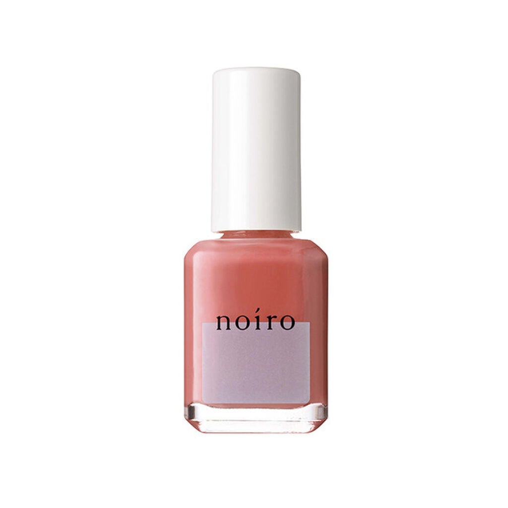 ネイルカラー S039 merry jam