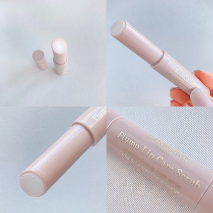 オペラ リップティント N/OPERA/リップティントを使ったクチコミ(2枚目)