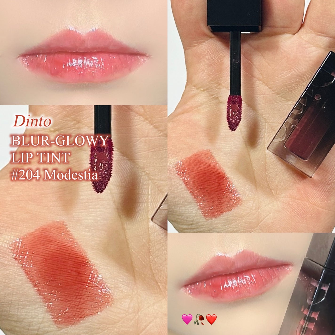 ãããð·ãã©ãã on LIPS ãäžåãªåœ©åºŠäœãã®ããŒãºãã³ã¯â¥ïž/âââââââââââââ¡D..ãïŒ1æç®ïŒ