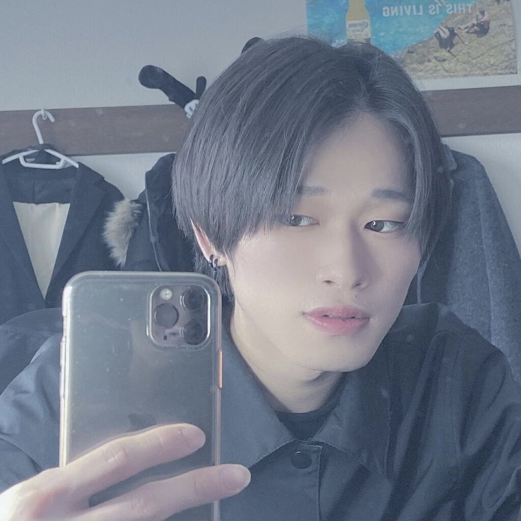  メンコス サンカットBB/MENCOS/BBクリームを使ったクチコミ（3枚目）