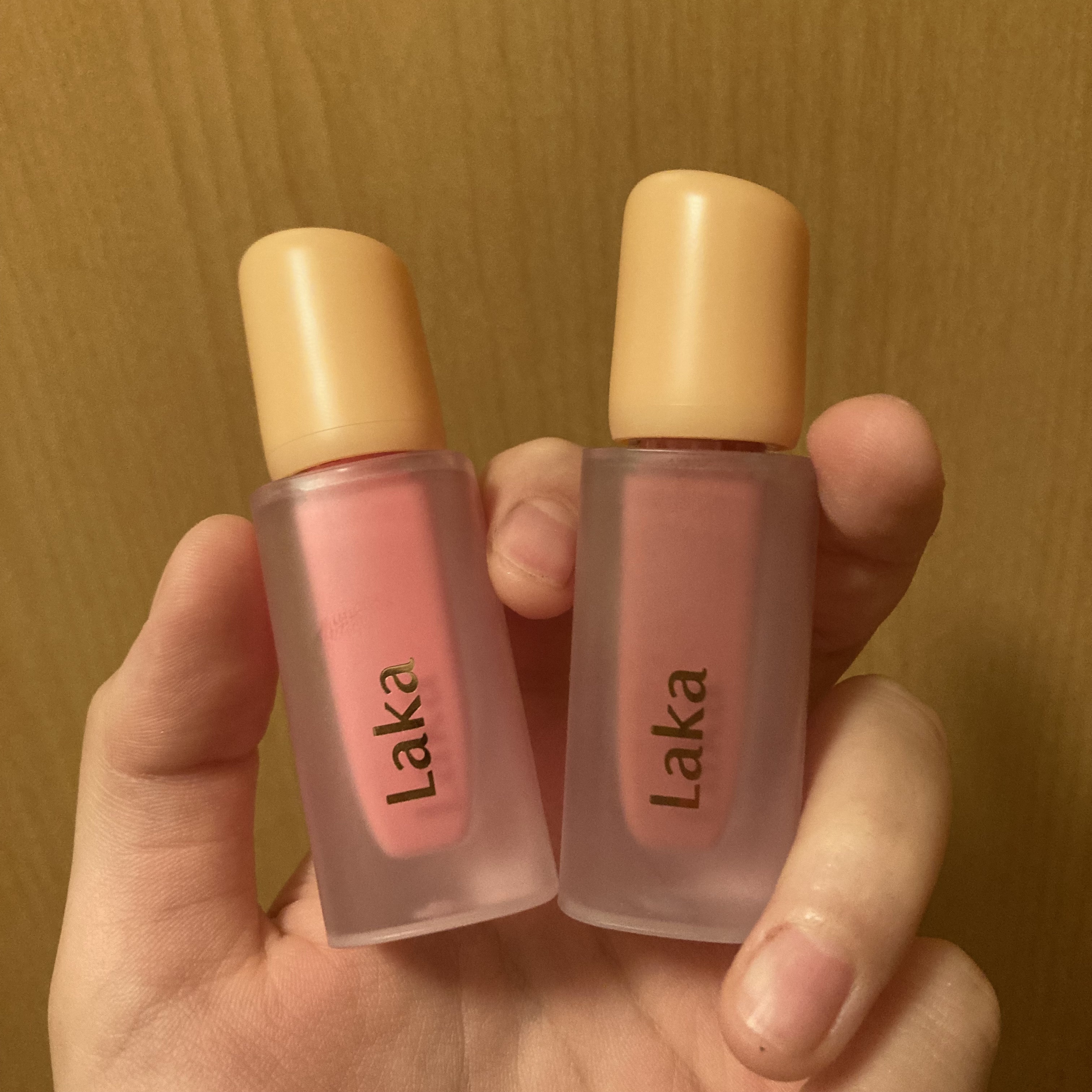   パーソナルカラー診断/Visée/その他を使ったクチコミ（1枚目）