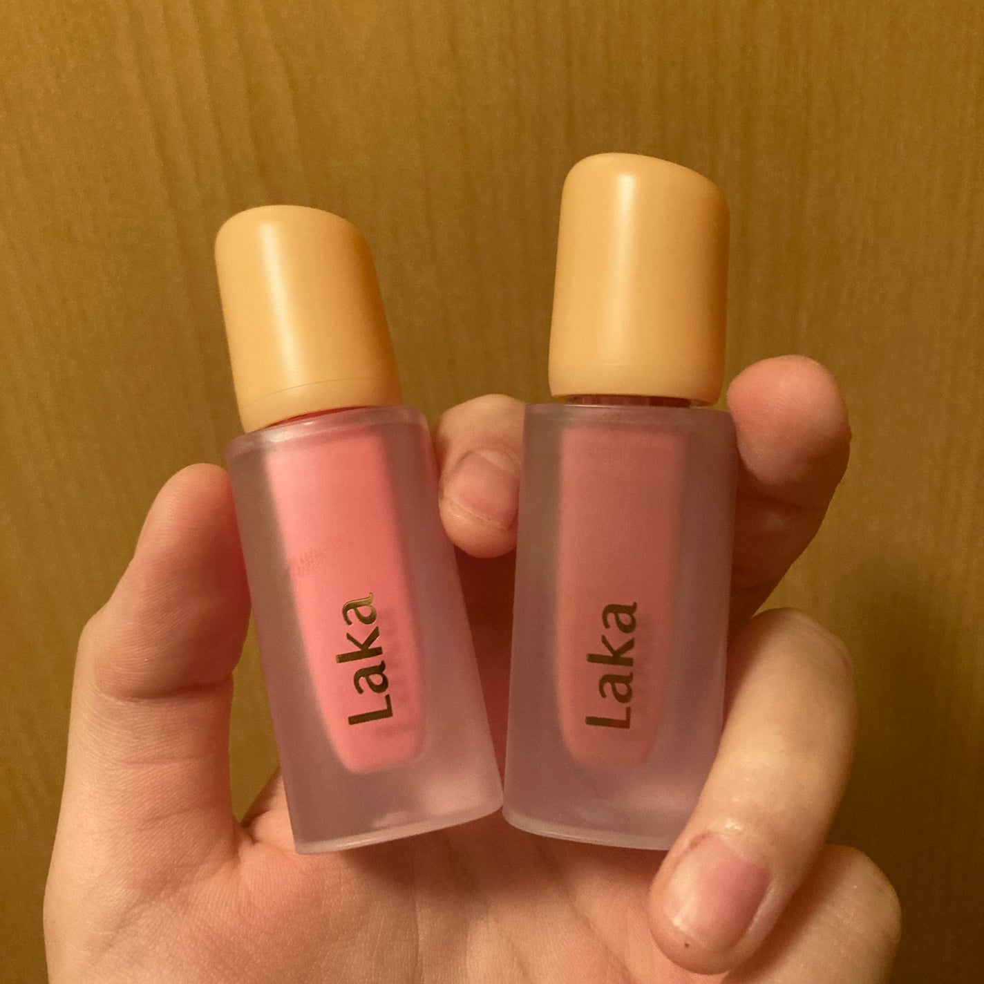 パーソナルカラー診断/Visée/その他を使ったクチコミ(1枚目)