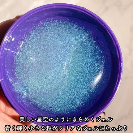 パールエッセンスリキッドクリスタルN/ミキモト コスメティックス/美容液を使ったクチコミ(5枚目)